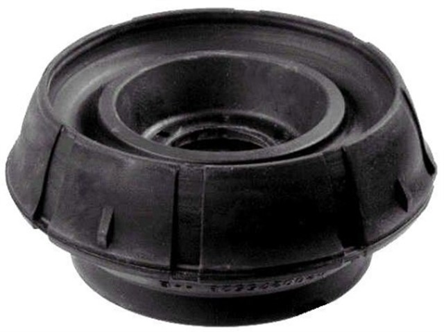 ON AMORTISOR TAKOZU R - L DACIA TUM MODELLER