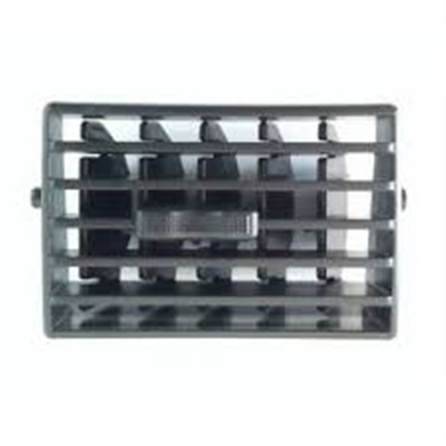 HAVA ALMA DIFUZOR PALIO - ALBEA - SIENA