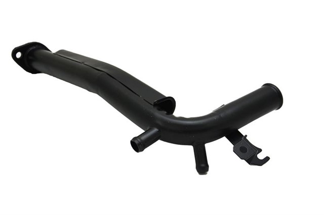 SOGUTMA BORUSU MPI MOTOR FIAT TEMPRA - TIPO 00