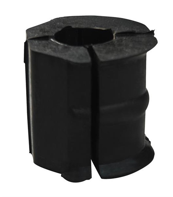 VIRAJ DEMIR ORTA LASTIK ORJ SLX