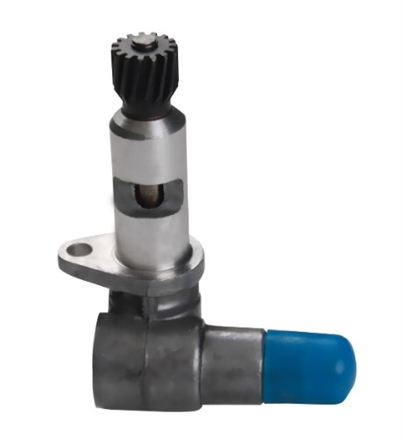 KILOMETRE DISLISI 15 TERS M131 KARTAL