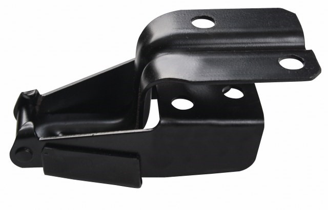 KAPUT MENTESESI M131 DKS