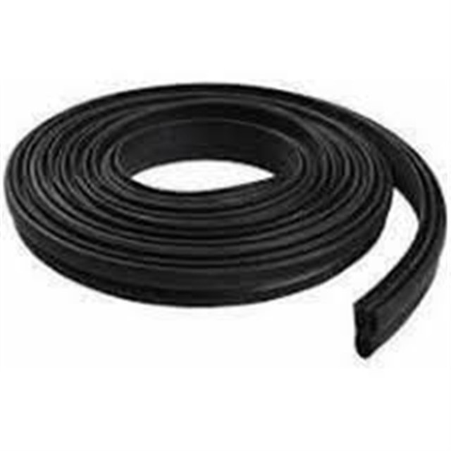 BAGAJ FITILI YUKSEK TAVAN CARGO DOBLO