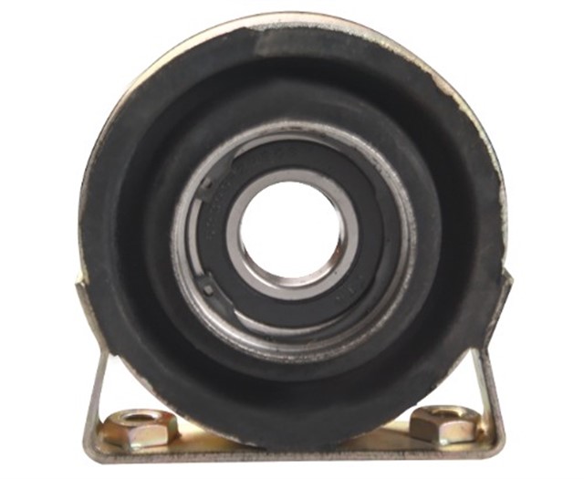 SAFT ASKI RULMAN YATAGI RULMANLI DOGAN - KARTAL - SAHIN