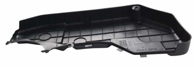 EKSANTRIK DISLI KAPAK SURGUSUZ SLX ORJINAL