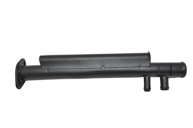 KALORIFER SOGUTMA BORUSU FIAT PALIO 1.4