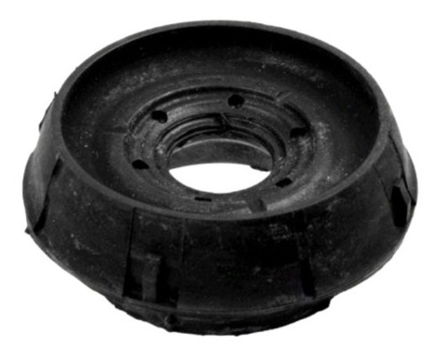 ON AMORTISOR TAKOZU R - L CLIO - KANGOO II