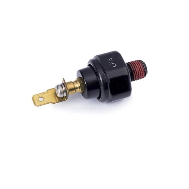 YAG BASINC MUSURU ACCENT I - II 1.3 - 1.5 95 - 06 H100 2.5D 94 - 00