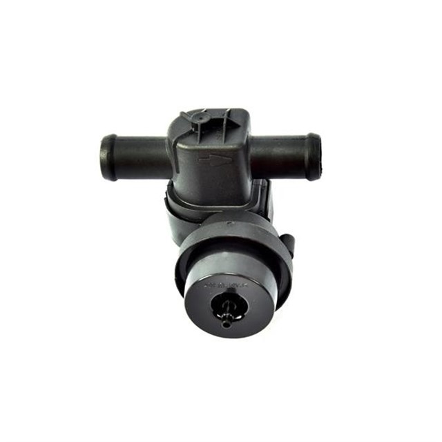 KALORIFER MUSLUGU T4 - LT35 - CRAFTER - GOLF4 97 - 