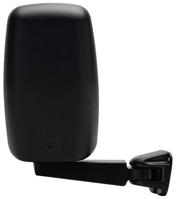 DIS DIKIZ AYNASI MEKANIK KOLLU SAG - SOL J9 ESKI MODEL