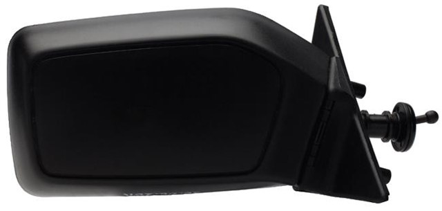 DIS DIKIZ AYNASI MEKANIK GUMUS SAG TAUNUS