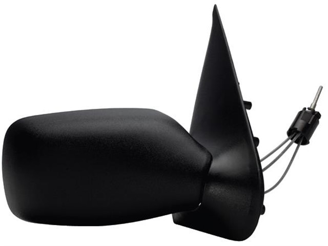 DIS DIKIZ AYNASI SAG FIESTA 98 MEKANIK KONVEKS VM - 313R