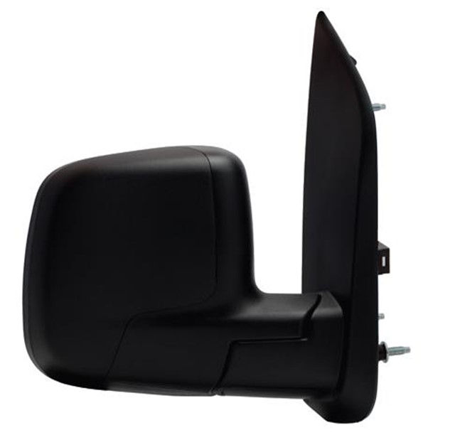 DIS DIKIZ AYNASI SAG FIORINO - BIPPER - NEMO 07 MEKANIK KONVEKS VM - 6115R