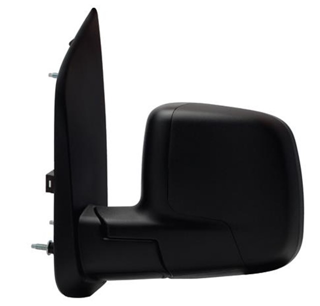 DIS DIKIZ AYNASI SOL FIORINO - BIPPER - NEMO 07 MEKANIK KONVEKS VM - 6115L