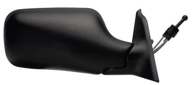 DIS DIKIZ AYNASI MEKANIK SAG PALIO GOVDE M131 04