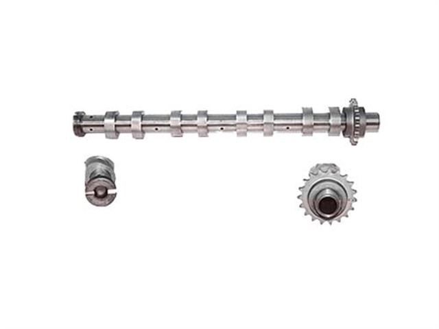 EKSANTRIK MILI EGZOS FOCUS - 307 - 308 - PARTNER - BERLINGO 1.6 HDI - TDCI 03 - 