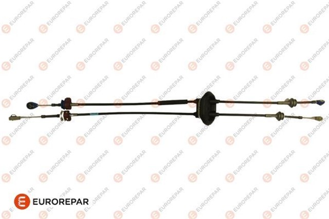 VITES TELI CITROEN C2 - C3 02