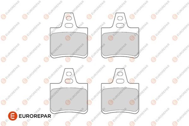 X ARKA BALATA XANTIA 1.6 1.8 2.0I 94 - 98 XANTIA 1.6 1.8 2.0HDI 3.0 98 - 4.03 XM 2.0I 3.0 BX 88 - 9