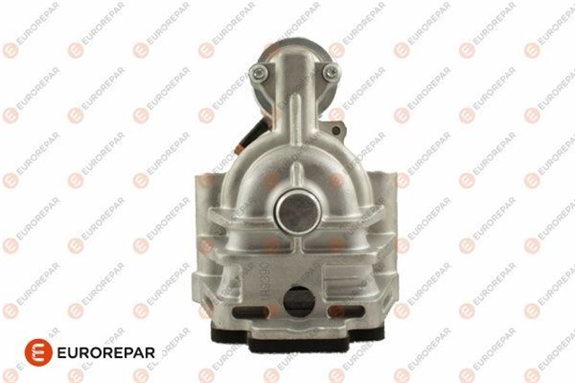 E:MARS MOT OYP EUROREPAR