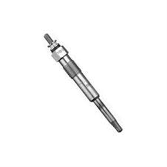 KIZDIRMA BUJISI FORD TRANSIT V347 - 2.2 TDCI 12 2.2 155PS CUSTOM 12 RANGER 2.2 TDCI 11 BOXER III JUMPER III C81 110PS C96 130PS C110 150PS 12 ECO