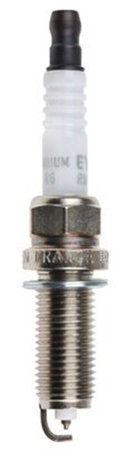 ATESLEME BUJISI IRIDYUM TOYOTA COROLLA 1.6 2019 - AURIS 1.3 1.33 1.6 2010 - COROLLA SEDAN 1.33 1.6 2006 - YARIS 1.33 2010 - RAV 4 2008 - VERSO 1.6 1.8 2009 - 