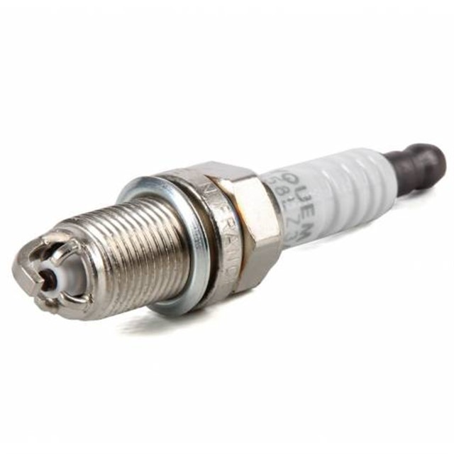 ATESLEME BUJISI FGR6HQE GOLF5 - JETTA - PASSAT - A3 - LEON BLF - BAG 1.6 FSI 04 - 10