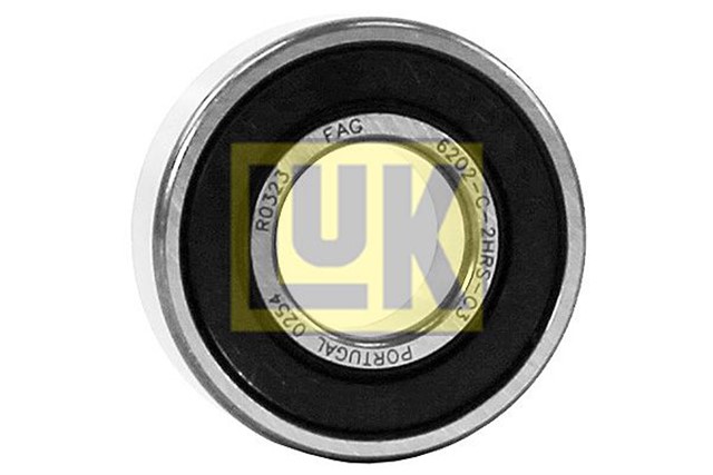 DEBRIYAJ RULMANI DEUTZ - FAHR AGROKID 25 1996 - 2003