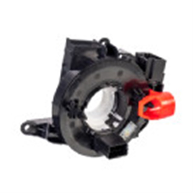 AIRBAG MAKARASI VW UP - SEAT TOLEDO - SKODA RAPID