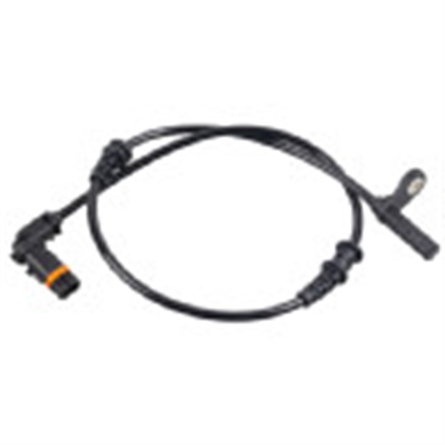 ABS SENSORU MERCEDES