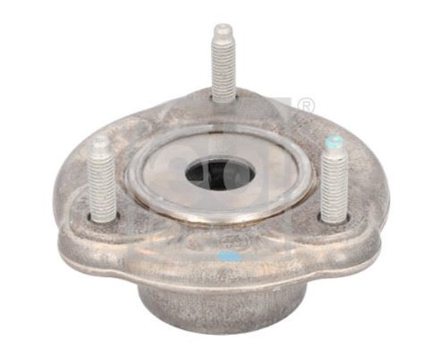 AMORTISOR UST TAKOZU MERCEDES