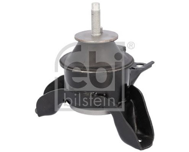 MOTOR TAKOZU HYUNDAI