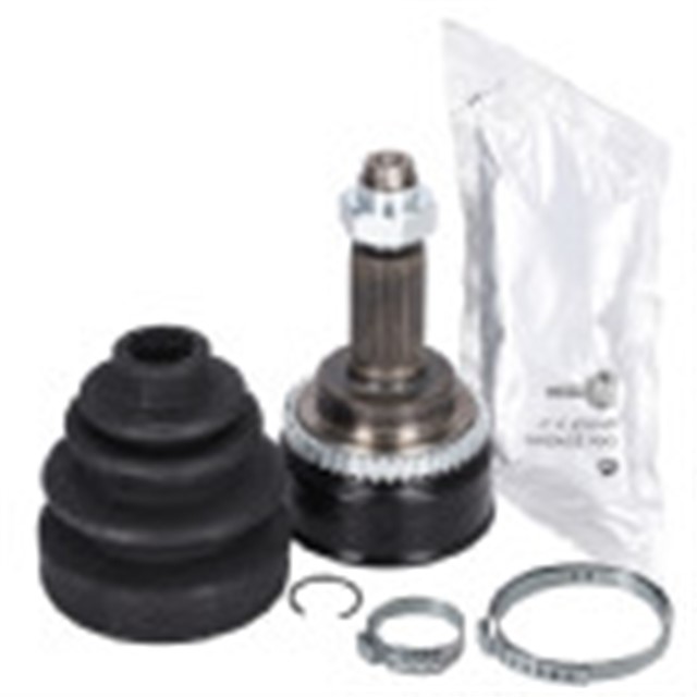 AKS KAFASI SETI SUZUKI