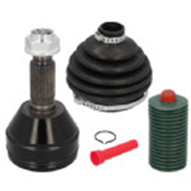 AKS KAFASI SETI CHEVROLET GM