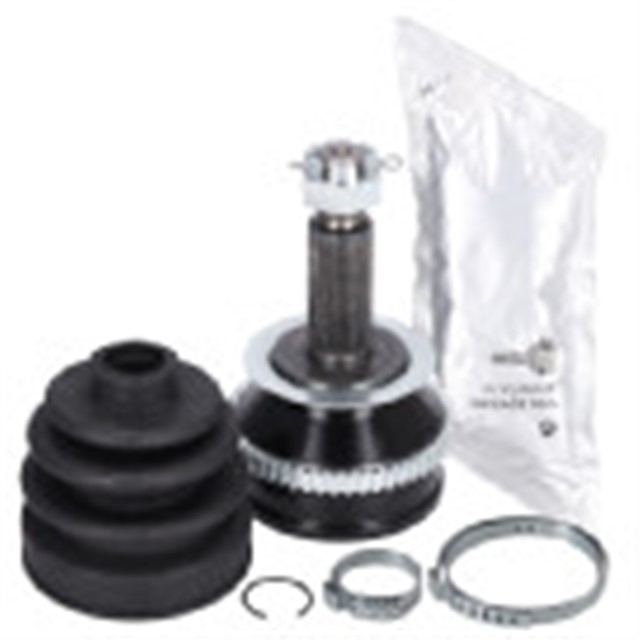 AKS KAFASI SETI HYUNDAI