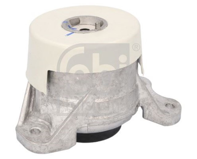 MOTOR TAKOZU MERCEDES