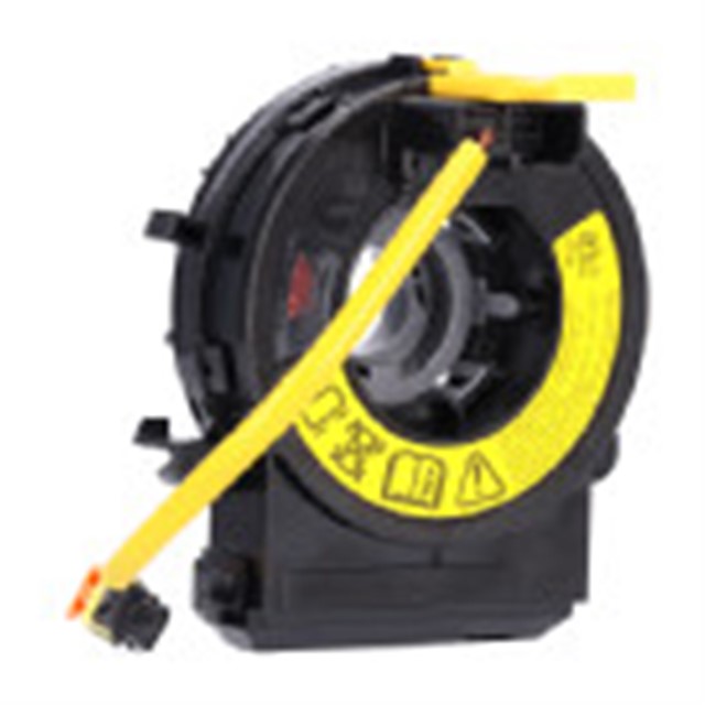 AIRBAG ZEMBEREGI KIA