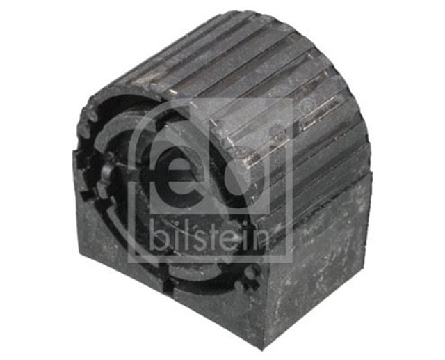 VIRAJ DEMIR LASTIGI AUDI