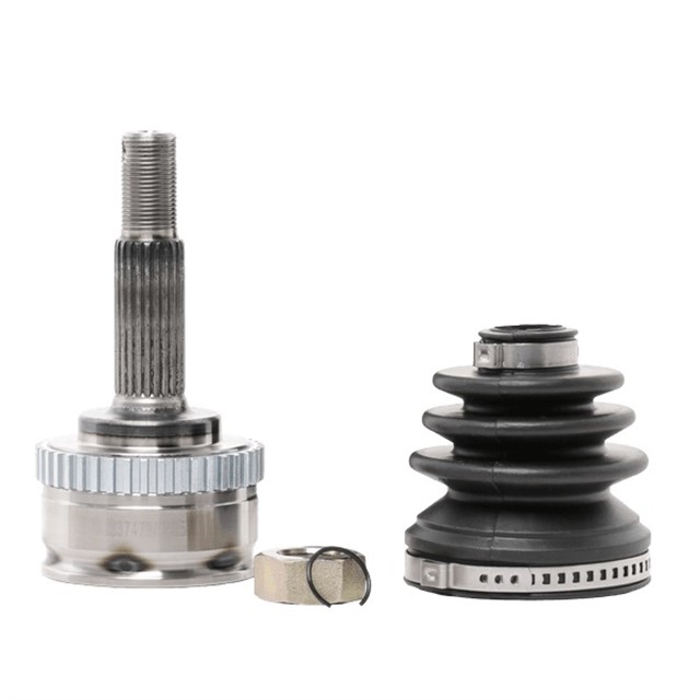 AKS KAFASI SETI CHEVROLET GM