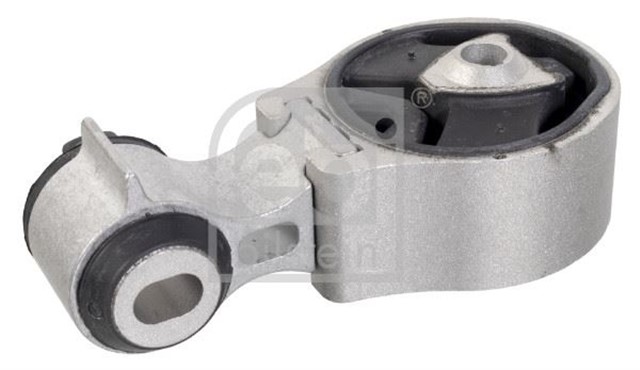 MOTOR TAKOZU RENAULT