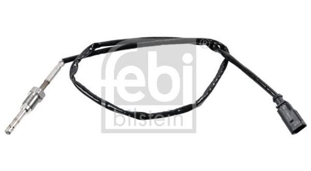 EGZOZ SICAKLIK SENSORU VW