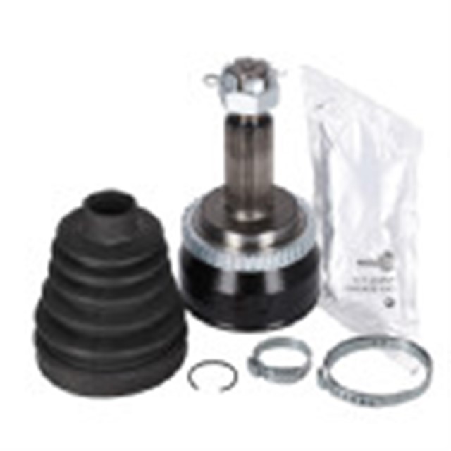 AKS KAFASI SETI HYUNDAI