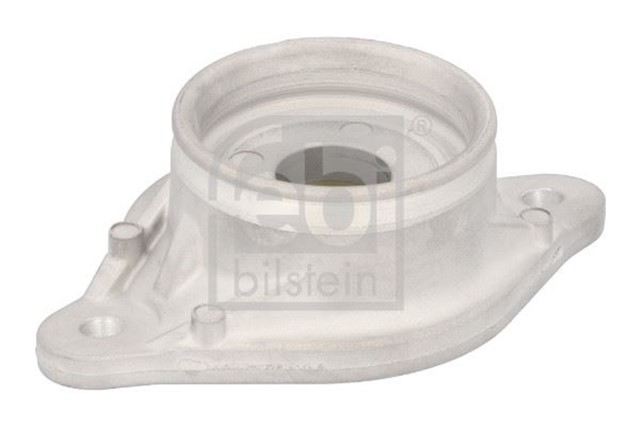 AMORTISOR UST TAKOZU HONDA