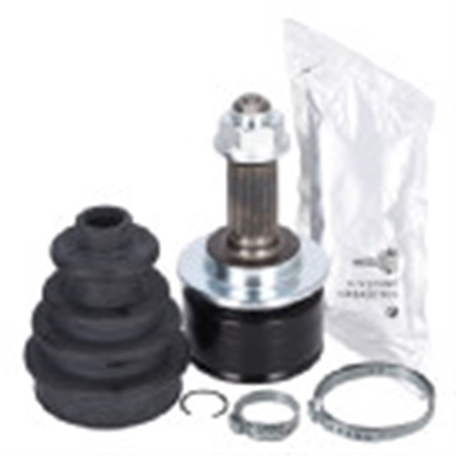 AKS KAFASI SETI SUZUKI