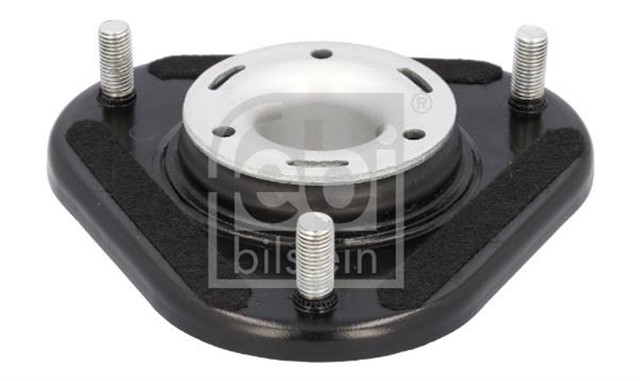 AMORTISOR UST TAKOZU SCION