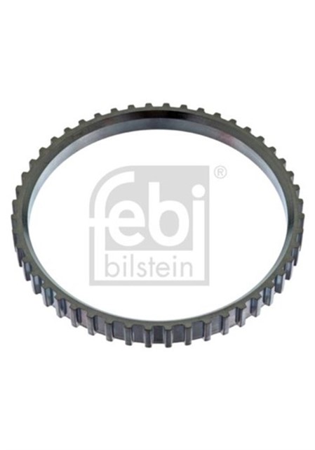 ABS SENSOR HALKASI VOLVO