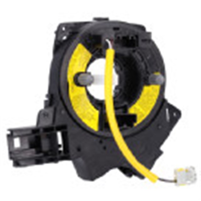 AIRBAG ZEMBEREGI FORD