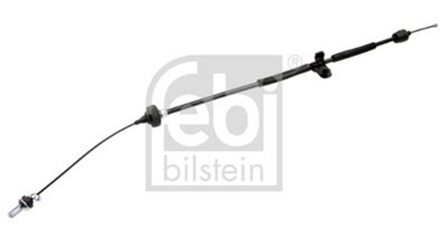 DEBRIYAJ HALATI RENAULT