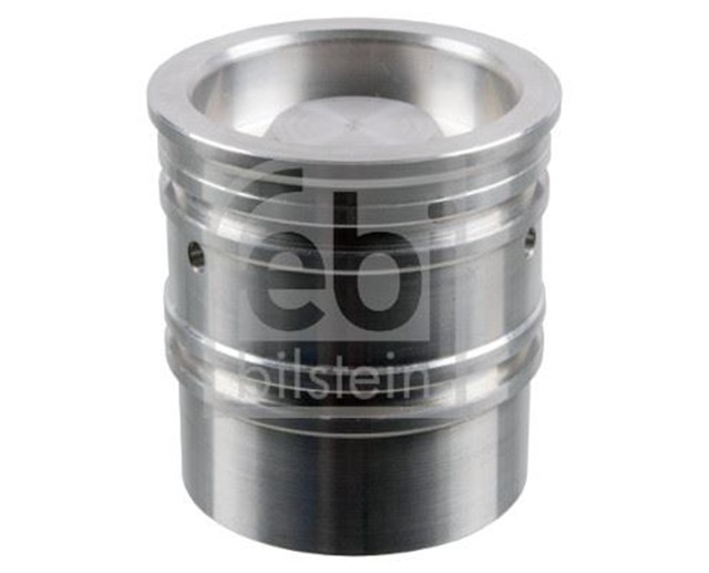 DEGISTIRME SILINDIRI MERCEDES