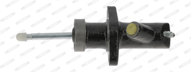 DEBRIYAJ MERKEZ SILINDIRI