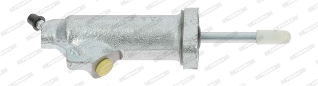 DEBRIYAJ MERKEZ SILINDIRI